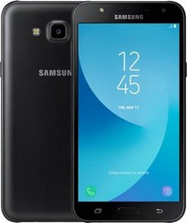 Замена стекла на телефоне Samsung Galaxy J7 Neo в Санкт-Петербурге